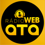 Rádio Web ATA