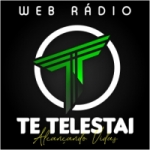 Web Rádio Te Telestai