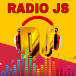 Rádio JS