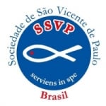 Rádio Missão Vicentina