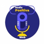 Rádio Positiva Web