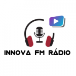 Innova FM Rádio Brasil
