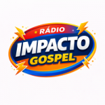 Rádio Impacto Gospel