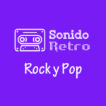 Sonido Retro Rock Y Pop
