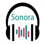 Rádio Sonora