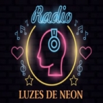 Rádio Luzes De Neon