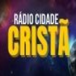 Rádio Cidade Cristã