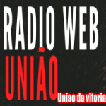 Rádio Gospel União
