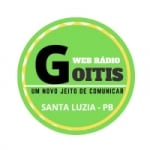 Web Rádio Goitis
