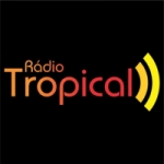 Rádio Pop FM Litoral