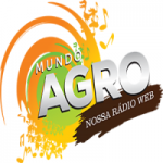 Mundo Agro Nossa Rádio Web