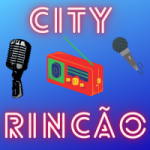 Rádio City Rincão