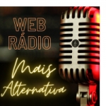 Mais Alternativa Web Rádio