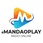 Rádio Manda O Play