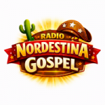 Logo Rádio