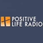 Portal Radiosnet.com