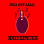 Mega Web Rádio Ipueiras
