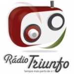 Radio Triunfo