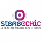 Stereo Chic Radio