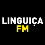 Rádio Linguiça FM