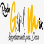 Rádio Gospel Mix Várzea Paulista
