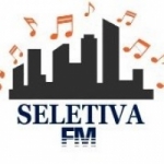 Rádio Seletiva FM