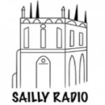 Sailly Radio