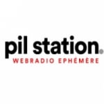 Pil Station