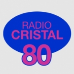 Radio Cristal 80