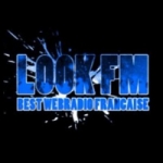 Look FM Radio