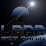 LRDR Radio