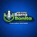 Web Rádio Barra Bonita