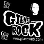 Rádio Gilnei Rock
