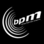 BPM 101.6 FM