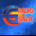 Web Rádio Guará