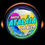 Rádio Atalaia do Bico