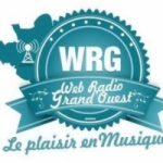 WRG Radio