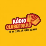 Radio Clube Forro