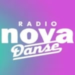 Radio Nova Danse