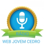 Rádio Web Jovem Cedro