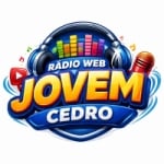 Rádio Web Jovem Cedro