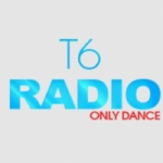 T6 Radio
