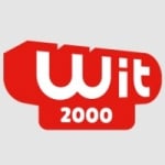 Wit 2000