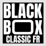 Blackbox Classic Fr