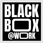 Blackbox Work