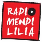 Radio Mendililia 89.6 FM