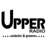Upper Radio