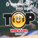 Web Rádio Top