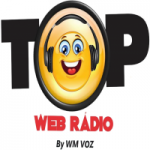 Web Rádio Top