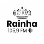 Rádio Rainha 105.9 FM
